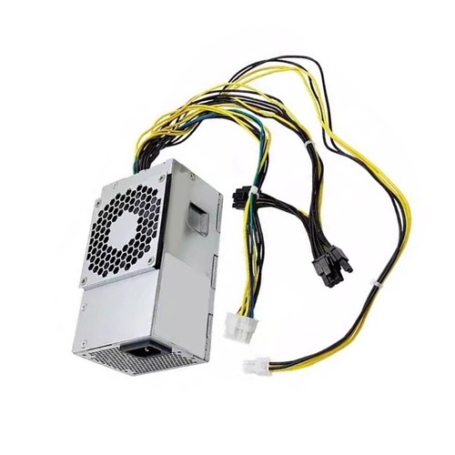 FSP500-20TGBAB for Switching Power 8PIN (6Pin+2PIN) 180/250/300/500/550/600W - Afbeelding 9 van 14