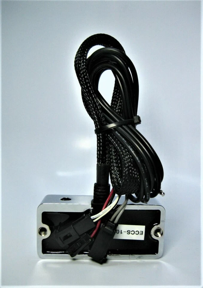 Sea Ray 2147913 ~NEW~ Sundancer 350DA Boats Be Creative Digital Mini Amplifier - Image 3 of 4