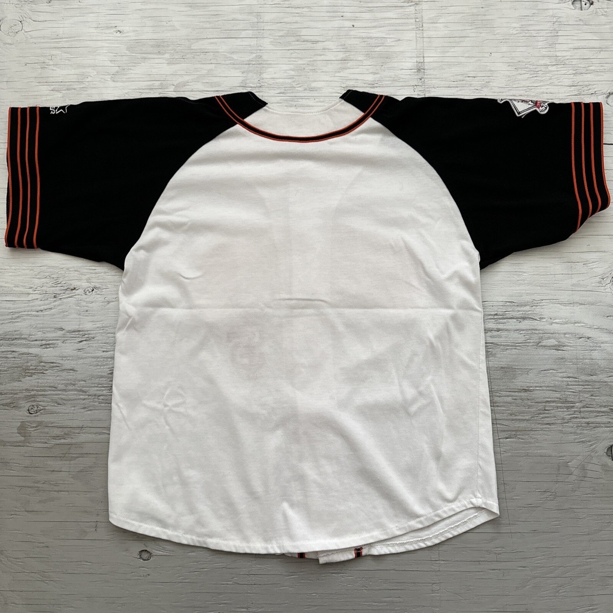 NFL STARTER サンフランシスコ 楽天市場】90年代 スターター Starter NFL SAN FRANCISCO 49ERS