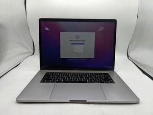 15in 2017 MacBook Pro | eBay 15in 2017 MacBook Pro | eBay