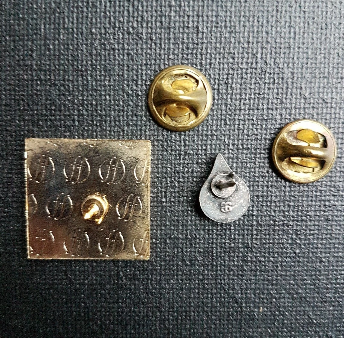 Photo 4/4