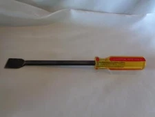 VINTAGE MATCO TOOLS 1" GASKET SCRAPER (P/N: SP123P) - FREE SHIPPING