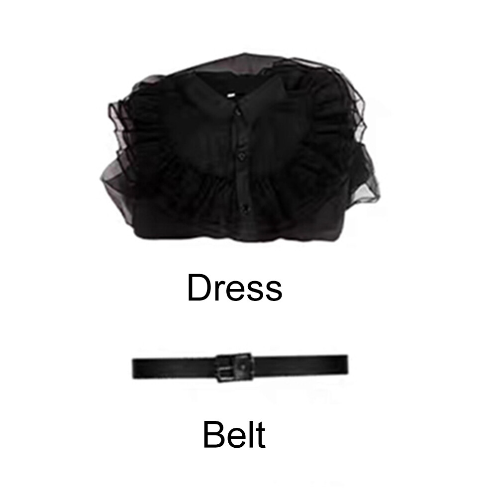 cosplay-dress-with-belt-cosplay-costume-for-kids-and-adults-9t-150cm