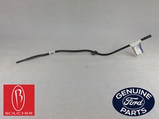 FORD OEM 05-14 Expedition,F-150,Navigator Engine Engine Parts-Tube 5L1Z6754BA