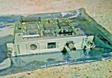 HP Jet Direct Print Server J2552-60003 (10Base-T, BNC, LocalTalk)