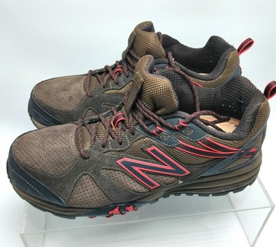 new balance 689 mens