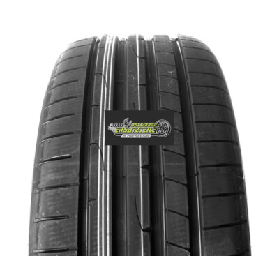 Dunlop Sport Maxx RT 2 MFS XL 285/30R19 (98Y) (Z)Y Reifen Sommer PKW