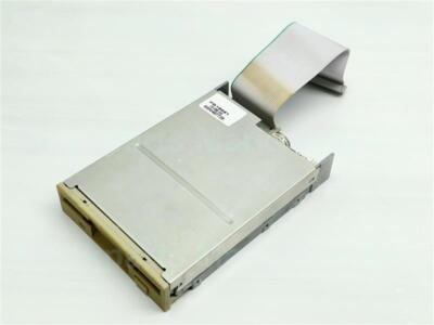 Teac FD-235HF 19307334-28 Floppy Disk Drive 30 Days Warranty Expedited Shipping