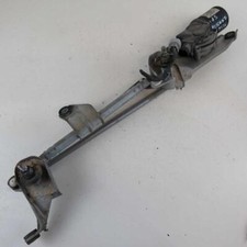 Pare-brise Mitsubishi COLT