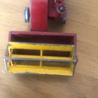 Bild 8 von 9
