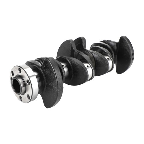 Engine Crankshaft For BMW N20 2.0 220i 420i 520i F20 F32 E84 F30 F25 11217640165 - Picture 11 of 11