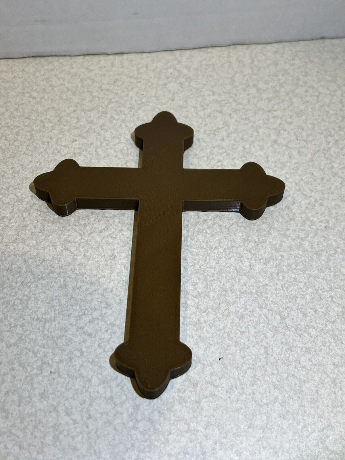 Doors crucifix in real life : r/doors_roblox