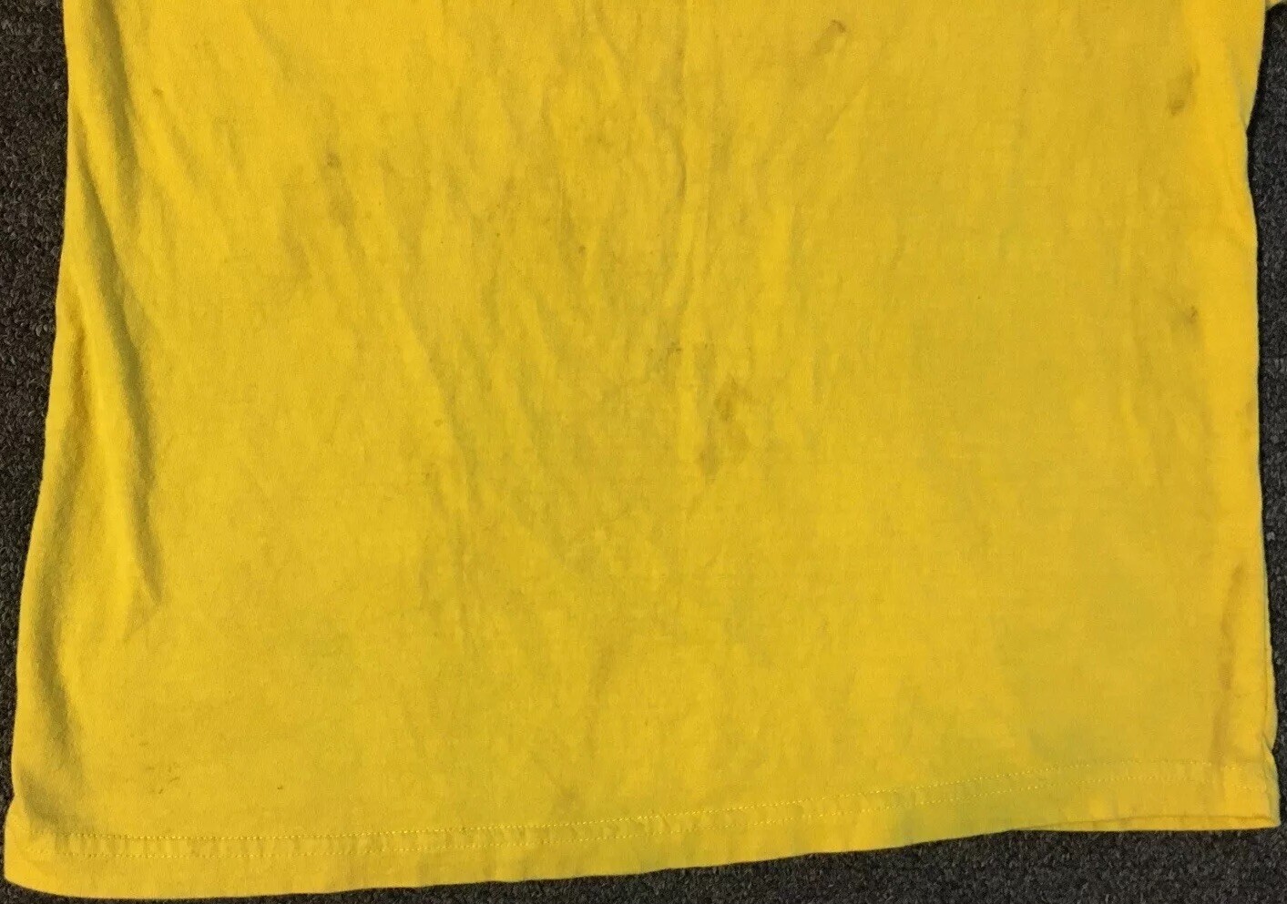 Picture 10 of 17