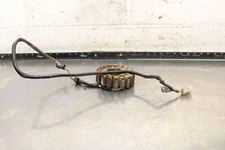 1982 Honda V45 Magna VF750C STATOR GENERATOR ALTERNATOR MAGNETO C409