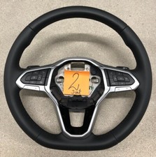 Volkswagen Passat T-Roc T-Cross 2GM419089 Steering Wheel #2