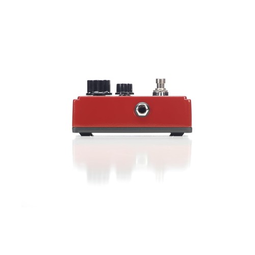 DOD Sub-Synth Pedal - Reissue - Picture 7 of 12