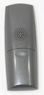 Téléphone Ericsson DT292 – Mobile DECT D'occasion, Fonctionnel, Look Vintage