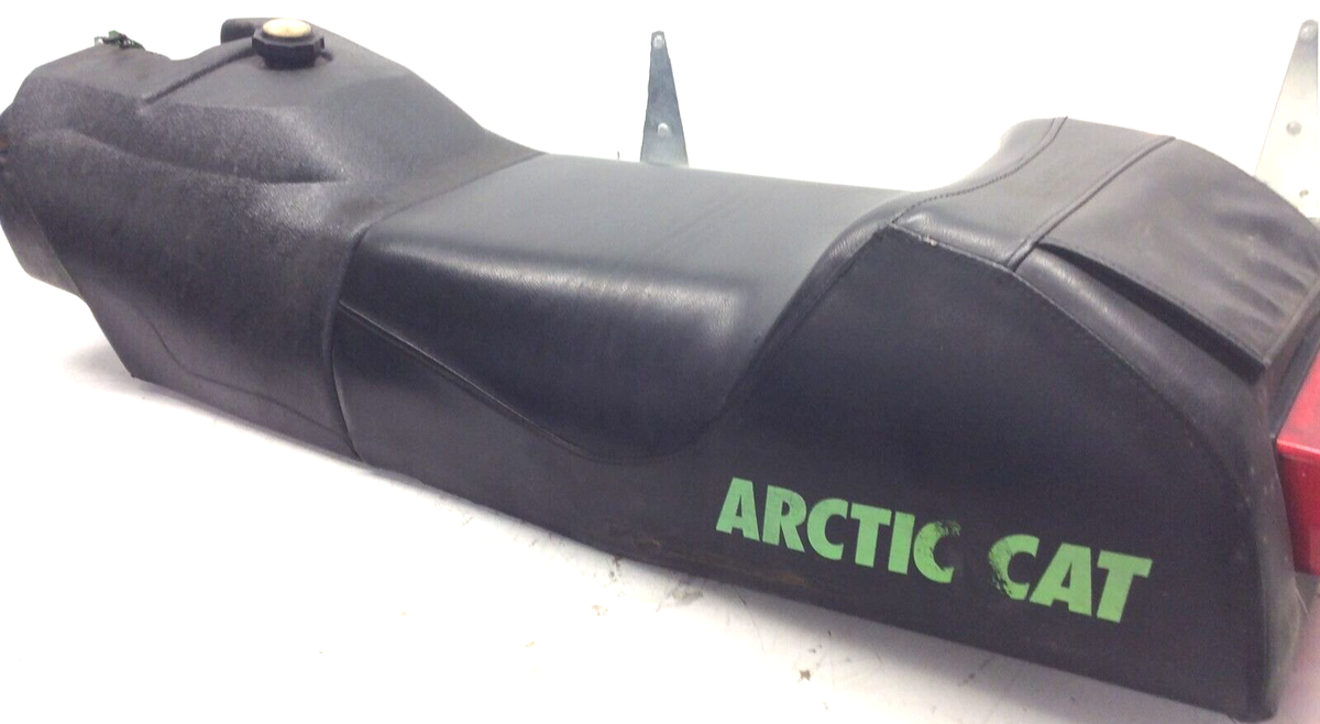 zrx1100フレアラインタンク！ ハーレーナローなタンクに基本フレアライン - YouTube