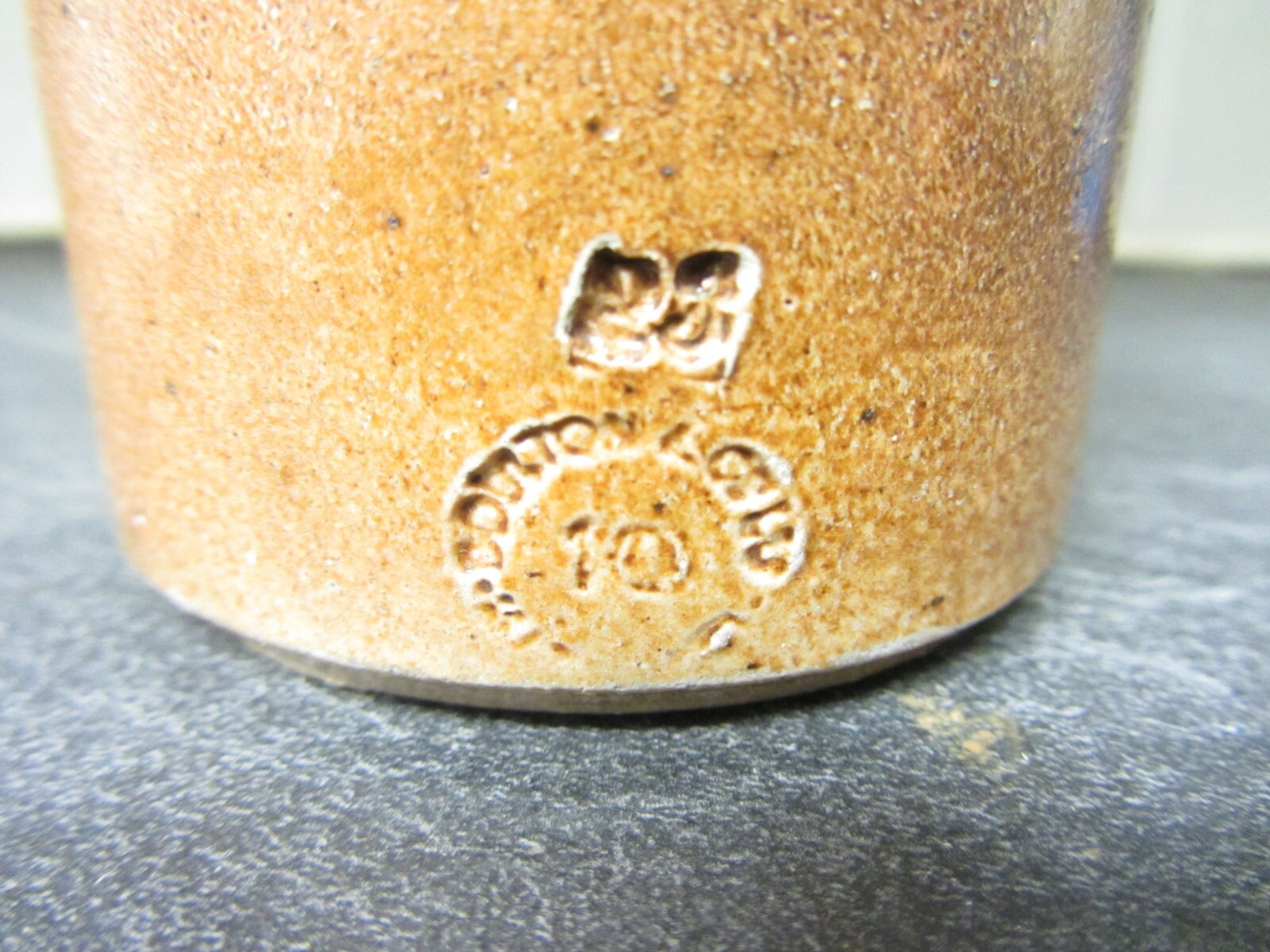 Picture 6 of 10