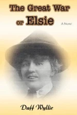 The Great War Or Elsie