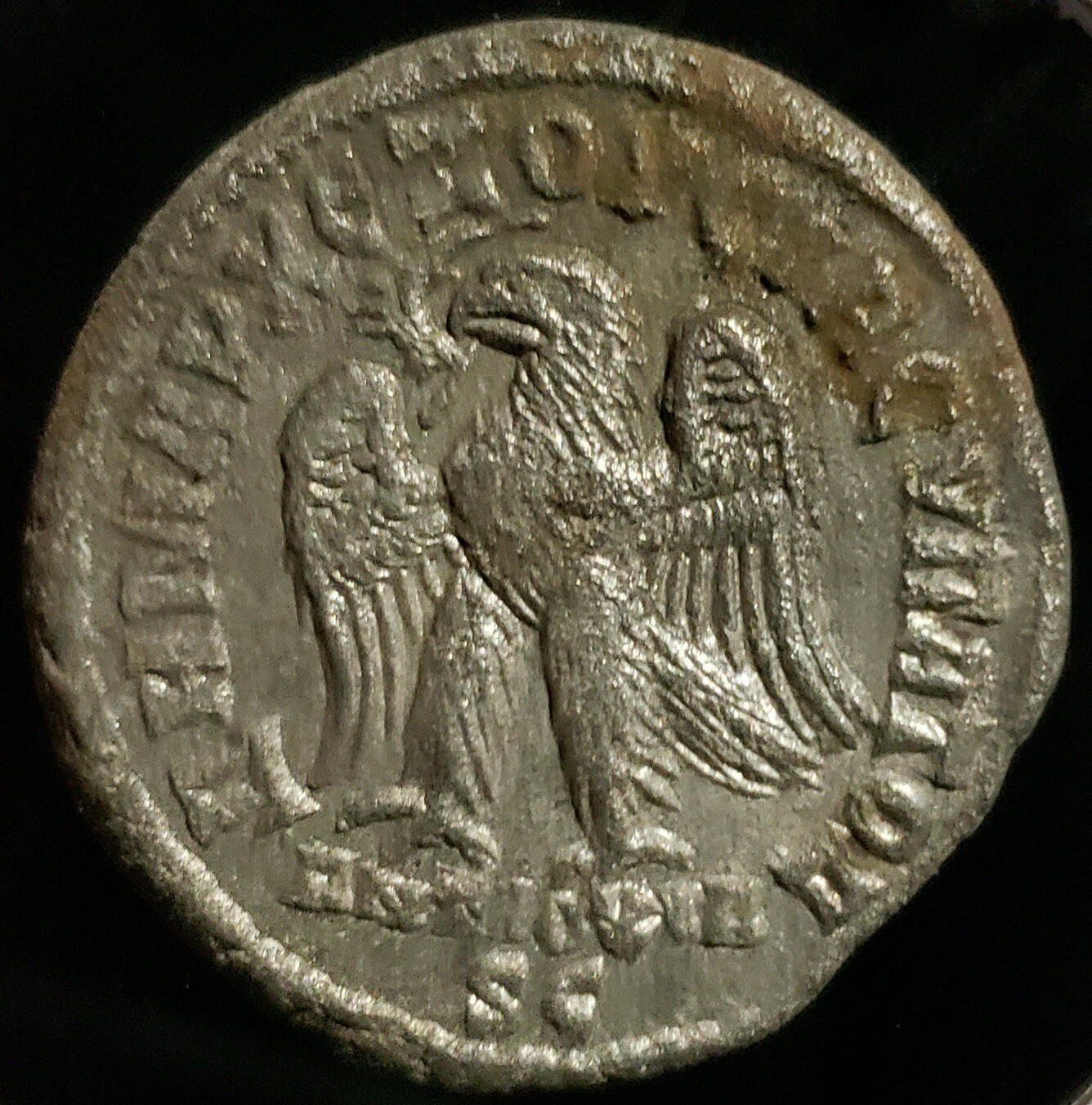 Picture 1 of 3