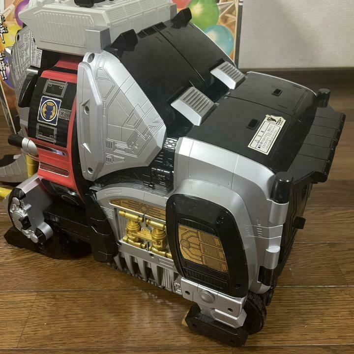 s-l1200.jpg