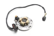 2000 99-05 Yamaha YZ250 YZ 250 Stator Ignition Generator 5CU-85560-10-00