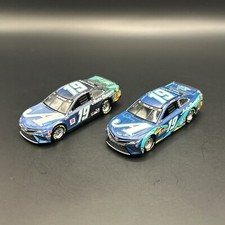 Martin Truex Jr 19 Auto-Owners 1/64 Lionel Nascar Diecast