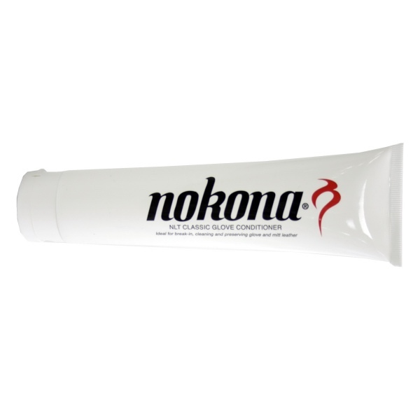 Nokona NLT Classic Leather Glove Conditioner 2 for sale online eBay