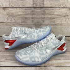 nike metcon 4 multicolor