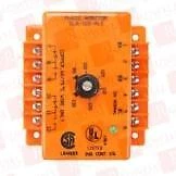 MARSH BELLOFRAM SLM-120-ASE / SLM120ASE (BRAND NEW)