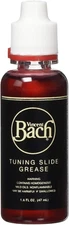 Bach 2942 Tuning Slide Grease