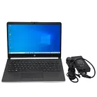 Laptop Hp 14 Ck2090la Intel Core I3