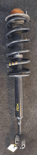 3B0413031Q Stoßdämpfer vorne Links VOLKSWAGEN PASSAT (3B) 1.6 Ber. 4p/b/1595cc