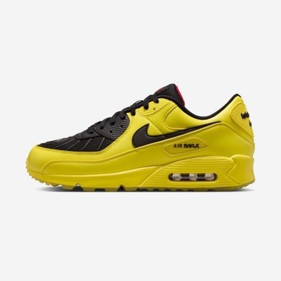 Nike Air Max 90 Laser 90 - Zest / HJ0624-758 / Mens Shoes New in Box