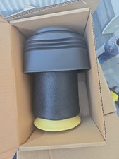 BMW X5 REAR AIR SUSPENSION SHOCK ABSORBER