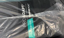 TempurPedic PRO ADAPT 2.0 MEDIUM MEMORY FOAM TWIN XL MATTRESSES NEW CLEARANCE