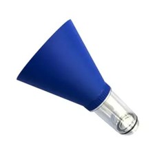Funnels for Automotive Use, Engine Oil Change Tool for Vehicles, Oil Change for