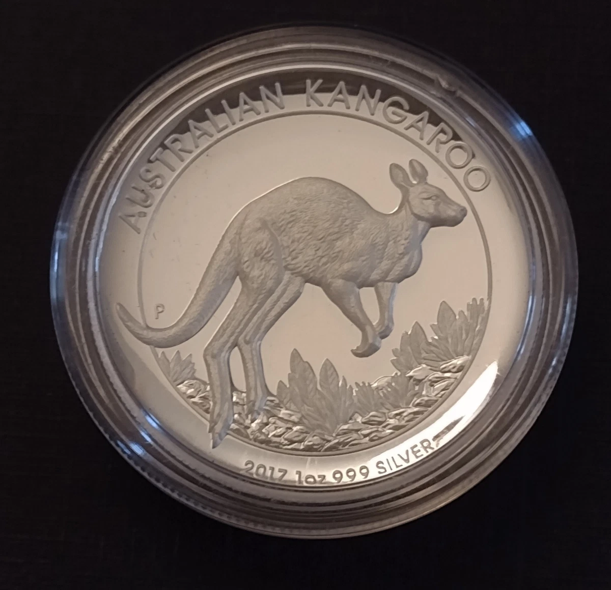 Australian Commemorative Coins 2017 for sale | eBay