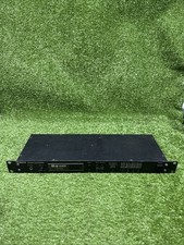 Roland M-GS64 Sound Expansion 64 voice Module. s6