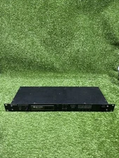 Roland M-GS64 Sound Expansion 64 voice Module.  s6