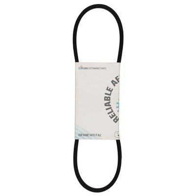 Drive Belt Fits MTD Fits Cub Cadet Troy Bilt 954-04282 754-04282 31'' x 3/8''
