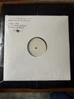 THIRD MAN WHITE LABEL BOYS OF DUNGEON LANE SEALED LP PAUL McCARTNEY MINT SEALED