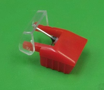 NEW Audio Technica ATN12XE generic stylus for Audio Technica AT12XE cartridge