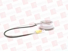 TOSHIBA SG1200W23 / SG1200W23 (NEW NO BOX)