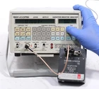 Sencore LC102 Capacitor & Inductor Analyzer