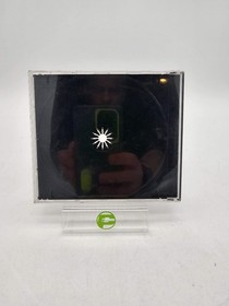 Max Steel Covert Missions (Sega Dreamcast, 2000)