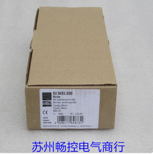 🔥 ✅  1  PC   NEW   SV3431.030    Fuse   Switch  #B5438U  CL