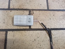  RARE inner light dome light roof lightning Honda CIVIC EK4 EK3 EJ9 EK9 96-00