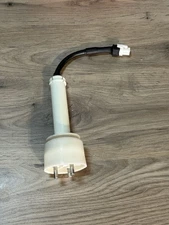 MANITOWOC Water Level Probe: 16053